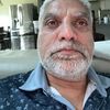 vikramjit katoch