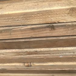 2x4x9