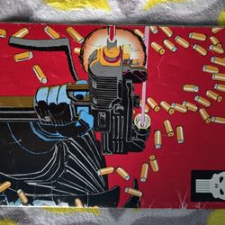 Make Offer
