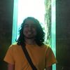Jonathon Solorzano