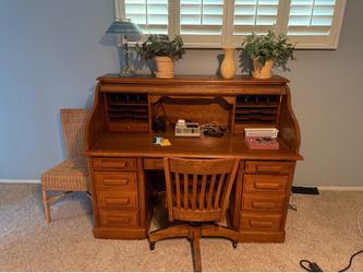 Whole House Sale