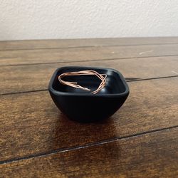 Micro Mini Bonsai Planter Pot Tree Plant Tree Succulent 