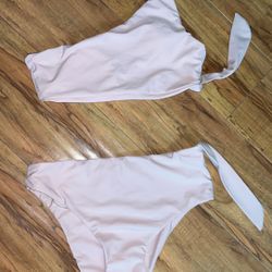 2 Piece Bikini