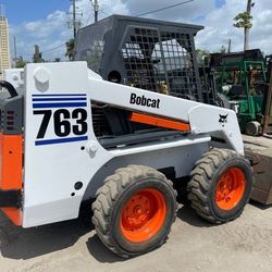 Bobcat (contact info removed) Hours