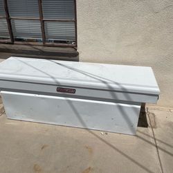 Steel Weatherguard Cross Box for sale