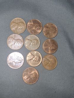 Somos algunos de aquellos años