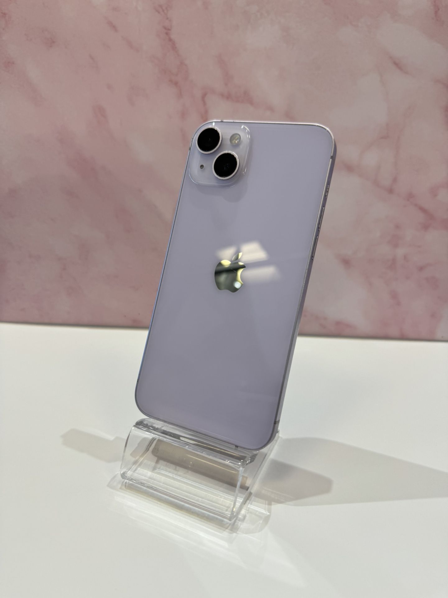 iPhone 14 Plus 128GB AT&T 