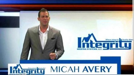 Integrity Roofing Systems, LLC - Shingle-Metal-Flat-Repairs