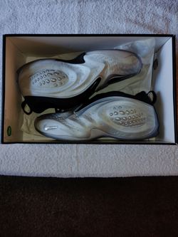 Men Nike shoes
