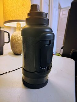 Drinking container heavy duty!!
