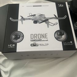 Drone