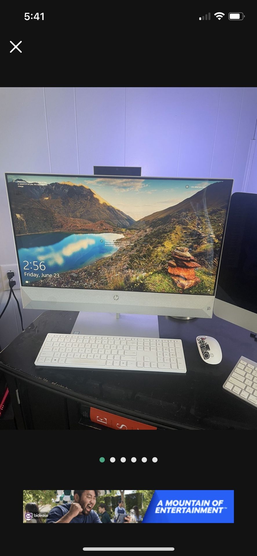 Computer