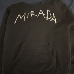 ivan cornejo hoodie 