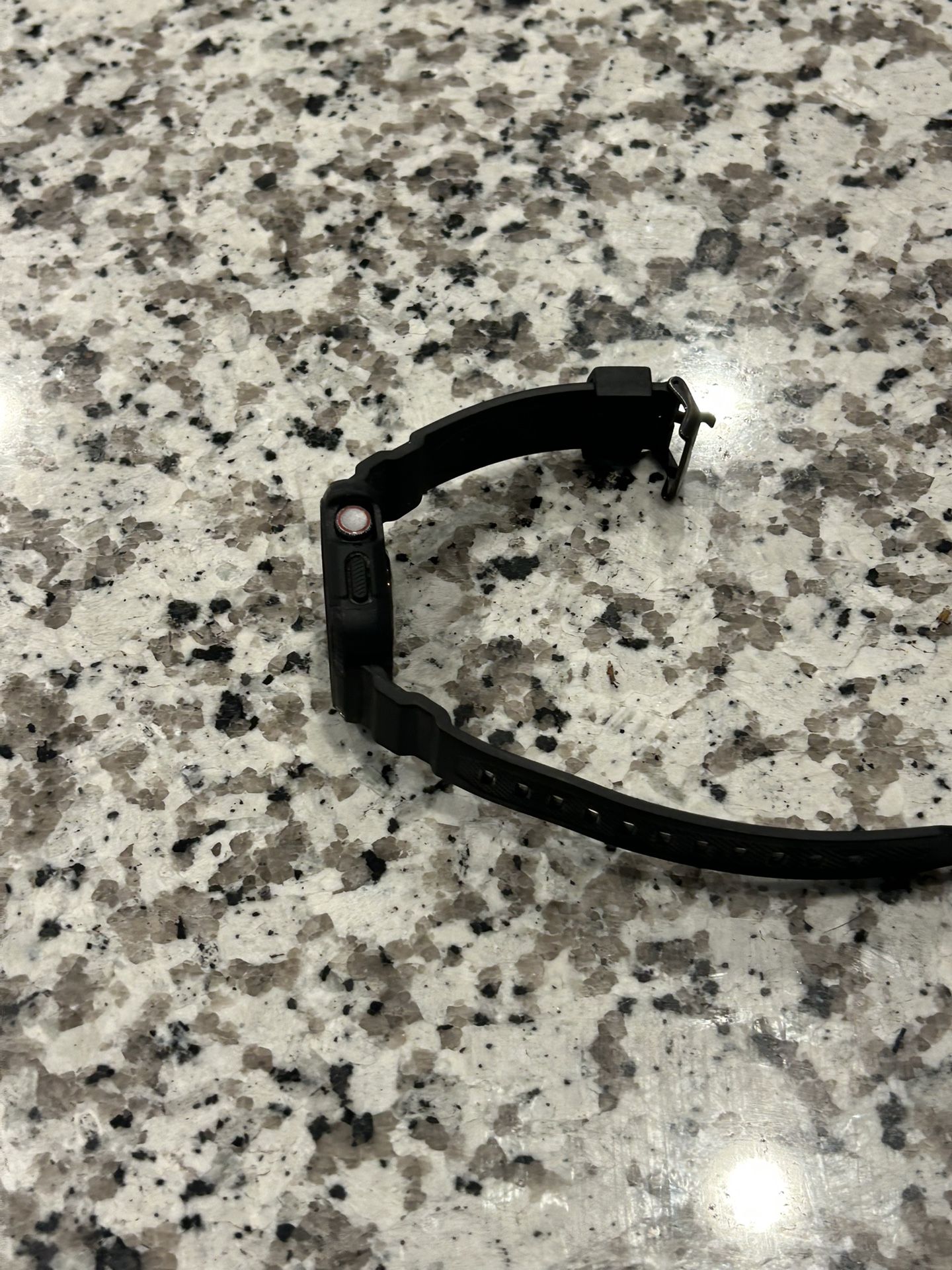 Apple Watch SE