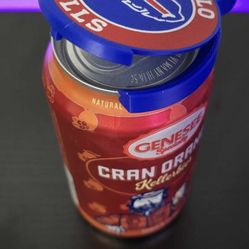 Custom Portable Lips 