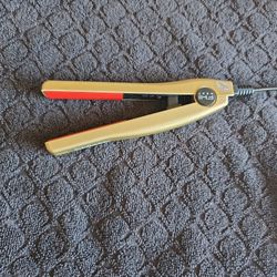 MINI *Hair*Straightener