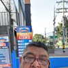 steve Martinez