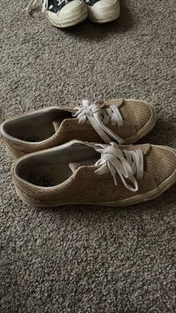 Golf le Fleur one stars