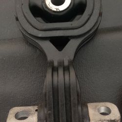 Honda CRV Engine Mount