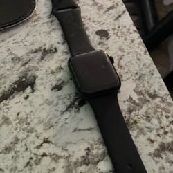 Apple Watch Se 44mm 