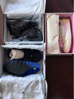 Jordan 1 low Travis Scott