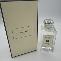 Jo Malone English Pear & Freesia 100ml