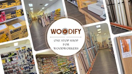 20% OFF Lumber - Act Fast! 99th Ave & Bell Rd