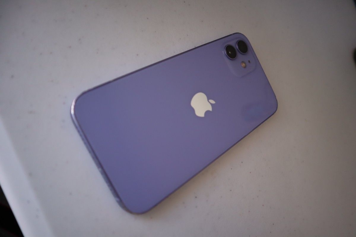 iphone 12 purple metropcs