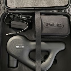 Pick up today Massager (Worth near 250$)