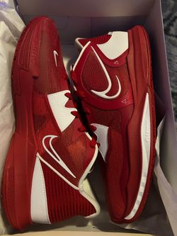 Nike Kyrie low size 14 men’s