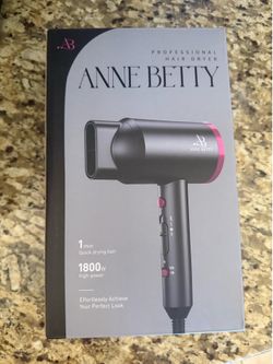 Brand new in a box