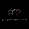 Querque Auto Brokers