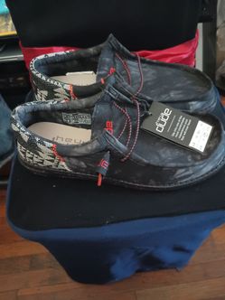 Zapatos