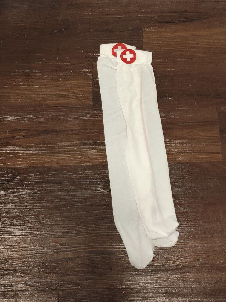 Halloween Accessories