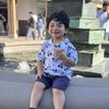 Nayla Tep