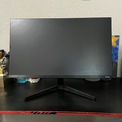Samsung Monitor