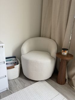 Accent Chair For Sale