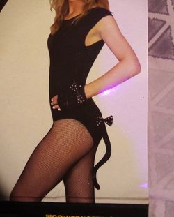 Adult Costume Accessories