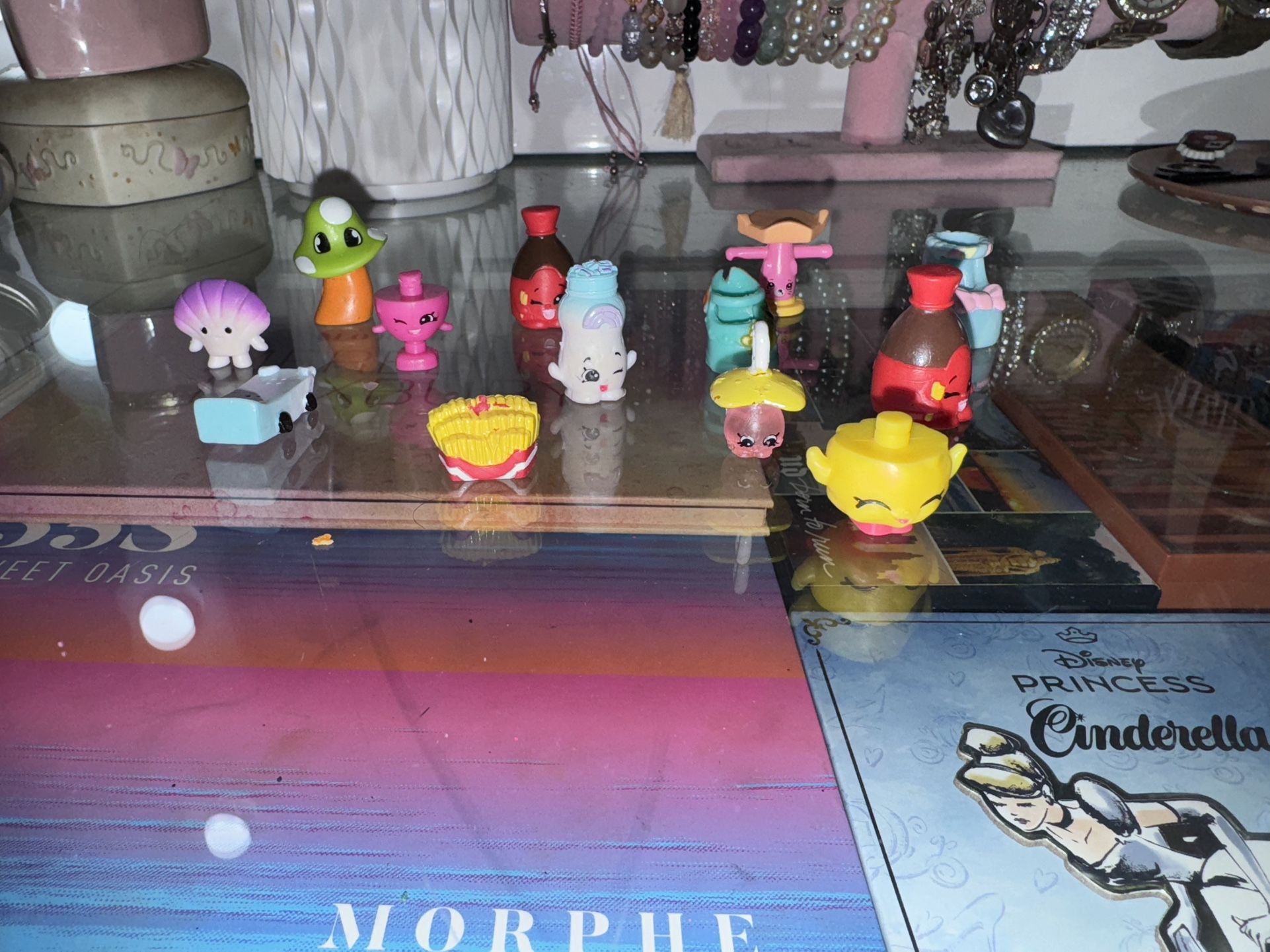 Shopkins