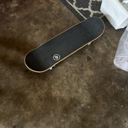 Skate Board 