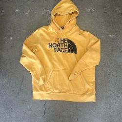 Men’s XL Jackets And Hoodies 