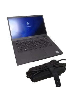 Dell Latitude 3410 I5 10510U 1.8GHZ 256GB 20GB RAM UHD GRAPHICS W11
