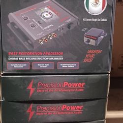 Epicenter Special Edition 