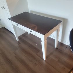 Desk Table 
