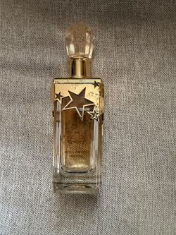 Juicy Hollywood royal perfume