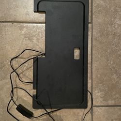 5 gallon Hood  For Fish Tank