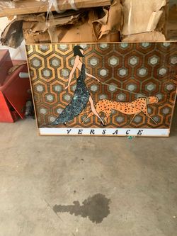 Picture frame