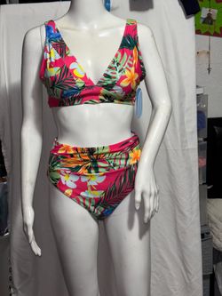 Size Small
