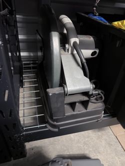 🔥 ENTIRE STORAGE UNIT FOR SALE – $1,000 TAKES ALL