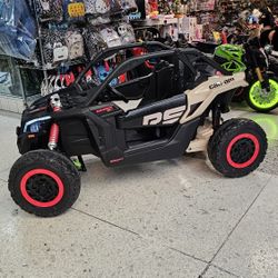 $125 to $1000 kids cars carros de niños
 LAYAWAY AVAILABLE 
APARTADOS DISPONIBLES 
DELIVERY AVAILABLE 
ENTREGA DISPONIBLE 
500 INLAND CENTER DR SAN BE